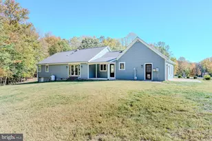 3800 Lucille Thornton Pl, Indian Head, MD 20640 - Photo 43