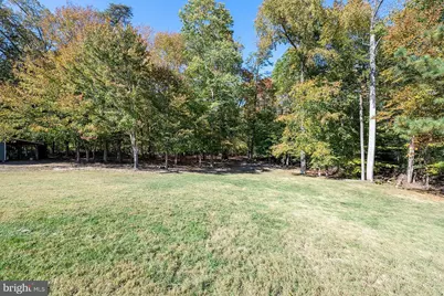 3800 Lucille Thornton Place, Indian Head, MD 20640 - Photo 41