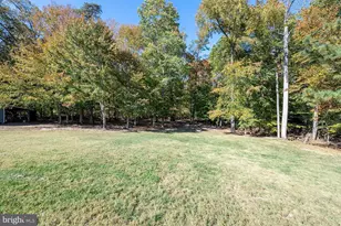 3800 Lucille Thornton Pl, Indian Head, MD 20640 - Photo 41