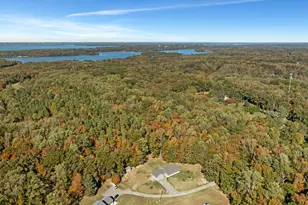 3800 Lucille Thornton Pl, Indian Head, MD 20640 - Photo 57