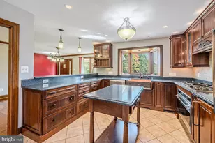 3800 Lucille Thornton Pl, Indian Head, MD 20640 - Photo 21