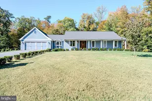 3800 Lucille Thornton Pl, Indian Head, MD 20640 - Photo 5