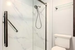 3800 Lucille Thornton Pl, Indian Head, MD 20640 - Photo 29