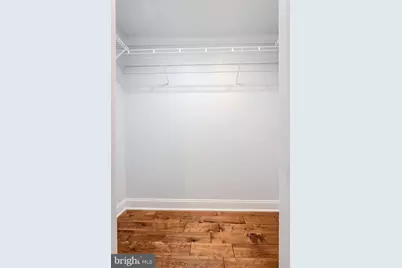 3800 Lucille Thornton Place, Indian Head, MD 20640 - Photo 31