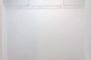 3800 Lucille Thornton Pl, Indian Head, MD 20640 - Photo 31