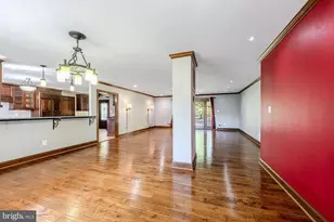 3800 Lucille Thornton Pl, Indian Head, MD 20640 - Photo 15