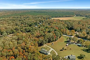 3800 Lucille Thornton Pl, Indian Head, MD 20640 - Photo 55