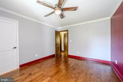 3800 Lucille Thornton Place, Indian Head, MD 20640 - Photo 33