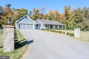 3800 Lucille Thornton Pl, Indian Head, MD 20640 - Photo 13