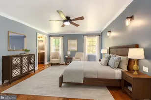 3800 Lucille Thornton Pl, Indian Head, MD 20640 - Photo 9