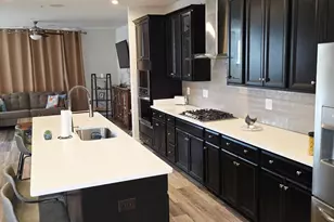 11224 Flagstaff Pl, Waldorf, MD 20601 - Photo 5