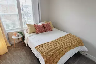 11224 Flagstaff Pl, Waldorf, MD 20601 - Photo 13