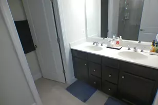 11224 Flagstaff Pl, Waldorf, MD 20601 - Photo 15