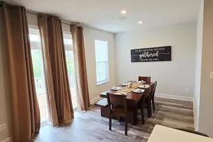 11224 Flagstaff Pl, Waldorf, MD 20601 - Photo 7