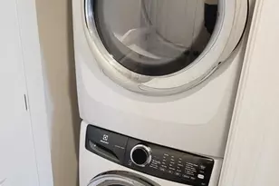 11224 Flagstaff Pl, Waldorf, MD 20601 - Photo 17