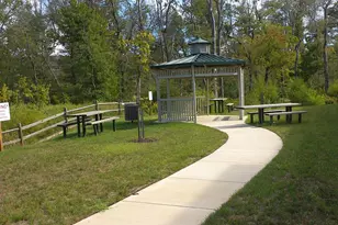 11224 Flagstaff Pl, Waldorf, MD 20601 - Photo 29