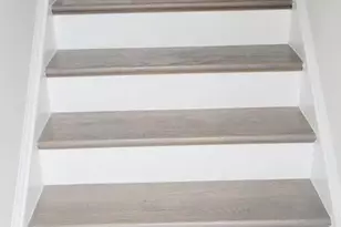 11224 Flagstaff Pl, Waldorf, MD 20601 - Photo 21