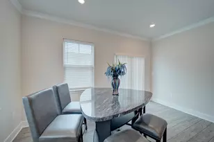 11426 St Luke Dr, White Plains, MD 20695 - Photo 21