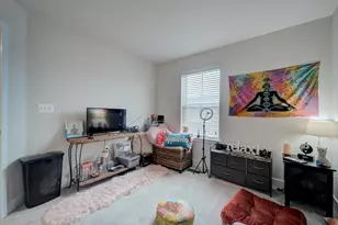 11426 St Luke Dr, White Plains, MD 20695 - Photo 35