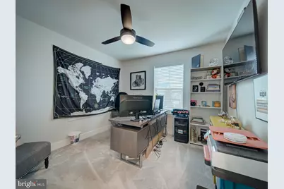 11426 Saint Luke Drive, White Plains, MD 20695 - Photo 37