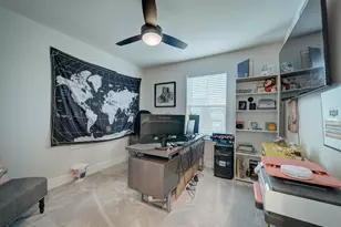 11426 St Luke Dr, White Plains, MD 20695 - Photo 37