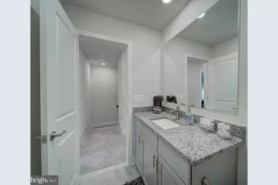 11426 Saint Luke Drive, White Plains, MD 20695 - Photo 33
