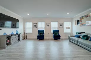 11426 St Luke Dr, White Plains, MD 20695 - Photo 19