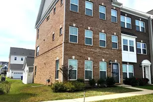 11426 St Luke Dr, White Plains, MD 20695 - Photo 41