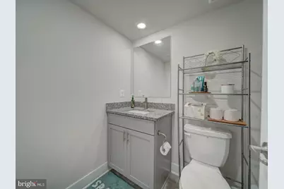 11426 Saint Luke Drive, White Plains, MD 20695 - Photo 9