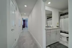 11426 St Luke Dr, White Plains, MD 20695 - Photo 31