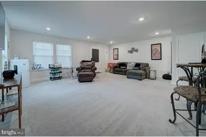 11426 Saint Luke Drive, White Plains, MD 20695 - Photo 11