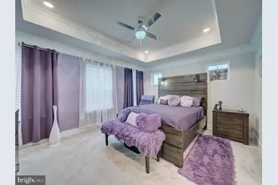 11426 Saint Luke Drive, White Plains, MD 20695 - Photo 25