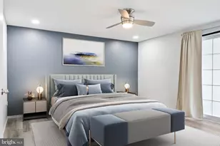 2419 Pinefield Rd, Waldorf, MD 20601 - Photo 23