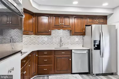 2419 Pinefield Road, Waldorf, MD 20601 - Photo 11