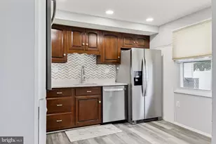 2419 Pinefield Rd, Waldorf, MD 20601 - Photo 9