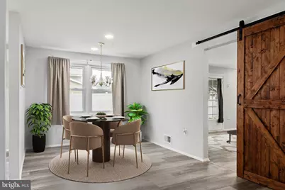 2419 Pinefield Road, Waldorf, MD 20601 - Photo 5