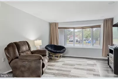 2419 Pinefield Road, Waldorf, MD 20601 - Photo 3