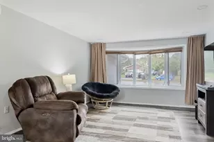 2419 Pinefield Rd, Waldorf, MD 20601 - Photo 3