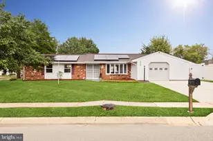 2419 Pinefield Rd, Waldorf, MD 20601 - Photo 1