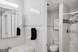 2419 Pinefield Rd, Waldorf, MD 20601 - Photo 25