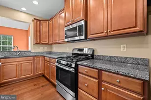 10579 Long Leaf Ln, Waldorf, MD 20603 - Photo 7