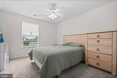 10579 Long Leaf Lane, Waldorf, MD 20603 - Photo 35