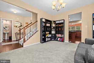 10579 Long Leaf Ln, Waldorf, MD 20603 - Photo 15