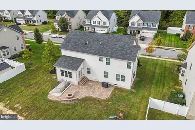 10579 Long Leaf Lane, Waldorf, MD 20603 - Photo 49