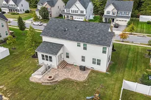 10579 Long Leaf Ln, Waldorf, MD 20603 - Photo 49