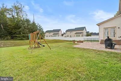 10579 Long Leaf Lane, Waldorf, MD 20603 - Photo 53