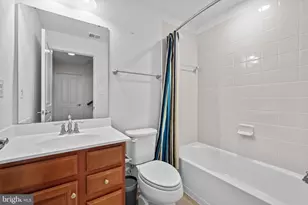 10579 Long Leaf Ln, Waldorf, MD 20603 - Photo 43