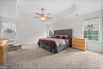 10579 Long Leaf Lane, Waldorf, MD 20603 - Photo 19