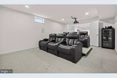 10579 Long Leaf Lane, Waldorf, MD 20603 - Photo 41