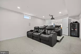 10579 Long Leaf Ln, Waldorf, MD 20603 - Photo 41